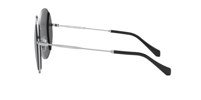 Miu Miu MU 57VS 1AB5S0 Core Collection 